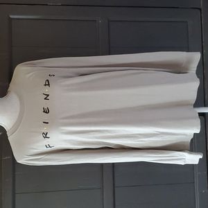 FRIENDS T-Shirt